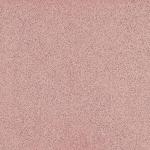 mosaicf40b114ad766fc4debc7197546c9c4cb.j