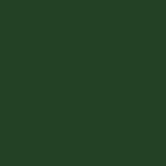mosaicf5a40b5c2804ca521b17ac258b2364e0.j