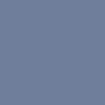 mosaicf7ca4f21b7dc1e8e8c5c01de28a313c7.j